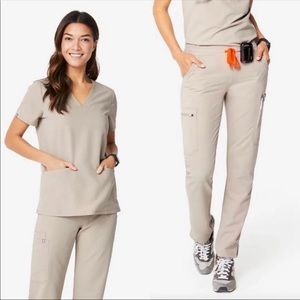 Figs Boulder Set XXS